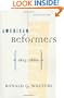 American Reformers, 1815-1860, Revised Edition