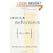 American Reformers, 1815-1860, Revised Edition