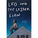 Leo and the Lesser Lion