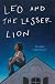 Leo and the Lesser Lion