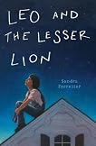 Leo and the Lesser Lion