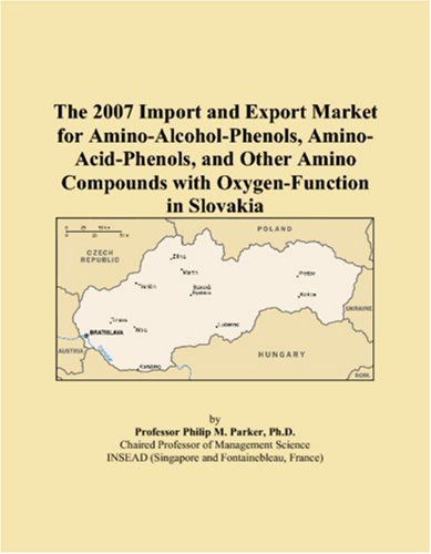 Slovakia