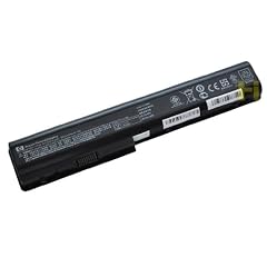 HP Li-Ion Akku DV7 (S)