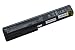 Confronta prezzi Batteria originale per Hewlett Packard Pavilion dv7-1000eg (FP741EA)