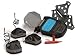 Toys : Wild Planet Spy Gear Wireless Tracking System