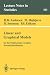 Book Linear and Graphical Models: for the Multivariate Complex Normal Distribution (Lecture Notes in Statistics)