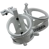 プロファイルデザイン RM SYSTEM 2 ホワイト ボトルケージ