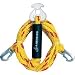 Sporting Goods : Kwik Tek Airhead Heavy Duty Tow Harness