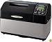 Zojirushi BB-CEC20 Home Bakery Supreme 2-Pound-Loaf Breadmaker