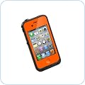 Waterproof Cases