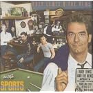 SPORTS CD UK CHRYSALIS