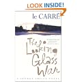 The Looking Glass War