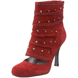 Buy Nine West Ladies Streetwalk Pump