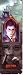 Harry Potter Bookmark Includes Fold-out Mini Poster