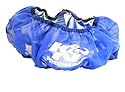 E-3527PL K&N PreCharger Air Filter Wrap