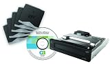 Iomega REV 120GB SATA Server Backup and Disaster Recovery Kit - 34187