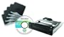 Iomega REV 120GB SATA Server Backup and Disaster Recovery Kit - 34187