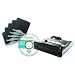 Iomega REV 120GB SATA Server Backup and Disaster Recovery Kit - 34187