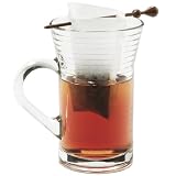 One Cup Filter Bags with Holder