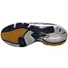 Highslide JS