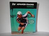 ITF advanced coaches manual