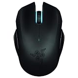 Razer Orochi Elite Mobile Gaming Mouse