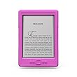 Marware SportGrip f�r Kindle, pink