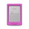 Marware SportGrip - Funda para Kindle, color rosa