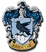 Harry Potter Magnet - Ravenclaw Crest