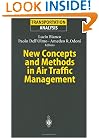 New Concepts and Methods in Air Traffic Management (Transportation Analysis)