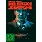 Starke Kinderrollen in DVD-Krimis