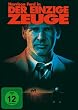 Der einzige Zeuge