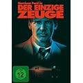 Der einzige Zeuge