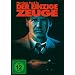 Der einzige Zeuge