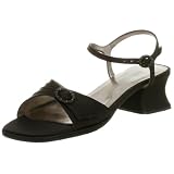 Kenneth Cole REACTION Little Kid/Big Kid Screen Queen Dress Sandal