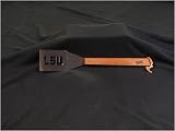 Sports Chest LSU-SPAT Lousiana State University Spatula