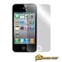 ArmorSuit MilitaryShield - Screen Protector Shield for Apple iPhone 4S with Lifetime Replacements