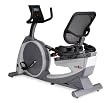 Ironman 1750 Recumbent Bike