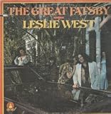 GREAT FATSBY LP