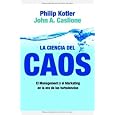Detalles del producto