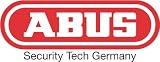 ABUS 510250 RM15 VdS Rauchmelder mit Lithium-Batterie