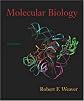 Molecular Biology