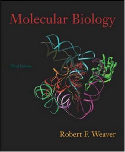 Robert Weaver