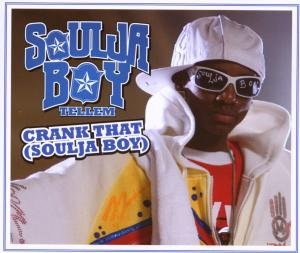 Soulja Boy - Dancefloor Sweetest Anthems - Zortam Music