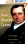 James Fenimore Cooper: The Early Years