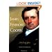 James Fenimore Cooper: The Early Years