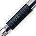 Uni-ball Signo UM-151 Gel Ink Pen - 0.38 mm - 10 Color Set (japan import)