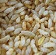 Murmura, Indian Puffed Rice, Gluten Free