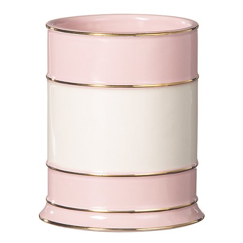 Carlisle Tumbler - Pink