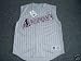 MLB Arizona Diamondbacks Baseball Adult Jersey